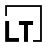Lysteknikk Elektroentreprenør AS