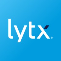Lytx logo