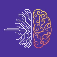 Lyxel&Flamingo (L&F) logo