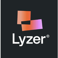 Lyzer logo