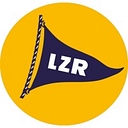 LZR Lenz-Ziegler-Reifenscheid GmbH logo