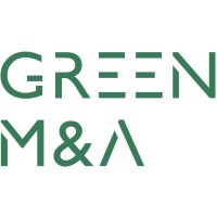 Green Energy M&A GmbH logo
