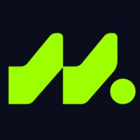 M-ECS logo