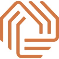 Logo M Hub