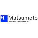 株式会社松本コンサルタント logo