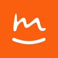 m-work logo