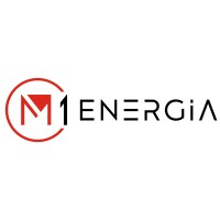 M1 Energia