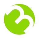 M3 Multi-Media-Marketing logo
