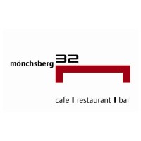 Logo Restaurant M32