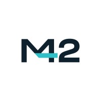 M42 Health Logo
