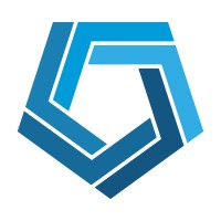 M5D logo