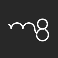 M8 Sistemas logo