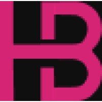 HB DEVELOPMENT logo