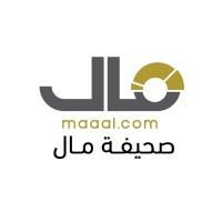 Maaal | صحيفة مال logo
