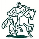 Sint Maartenskliniek logo