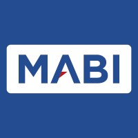 MABI Sverige AB logo