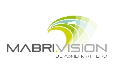 MABRI.VISION GmbH logo
