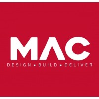 MAC logo