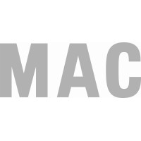 MAC Mode GmbH & Co. KGaA logo