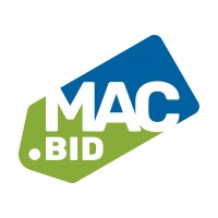 MAC.BID logo