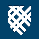 Macalester College logo