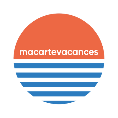macartevacances logo