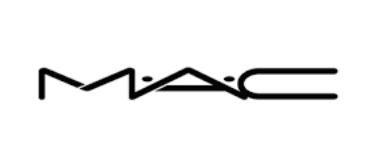 MAC Cosmetics logo