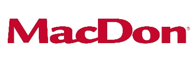 MacDon Industries Ltd logo