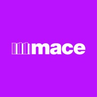 Mace logo