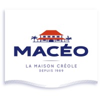 MACEO logo