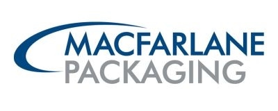 Macfarlane Packaging logo
