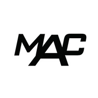 Mars Athletic Club logo