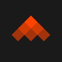 MachScale logo