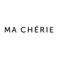 Ma Chérie logo