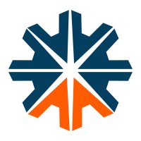 carsales logo