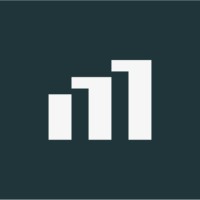 Machinify logo
