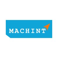 Machint Solutions logo
