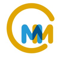 Machnet Medical Robotics logo