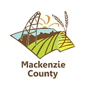 Mackenzie County logo