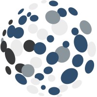 Mackenzie Stuart logo