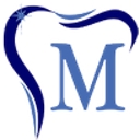 Mackey Dental Care logo