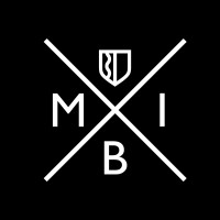 Mackinnon Bruce International logo