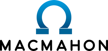Macmahon logo