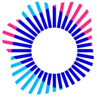 Macmillan Learning logo