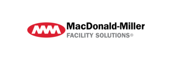 MacDonald-Miller Facility Solutions logo