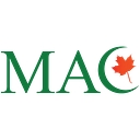 Muslim Association of Canada logo