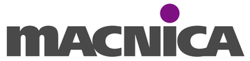 Macnica Americas logo