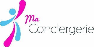 Ma Conciergerie logo