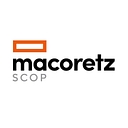 MACORETZ SCOP logo