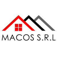 Macos Srl
